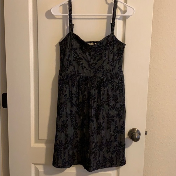 Lilka sundress - Picture 1 of 3